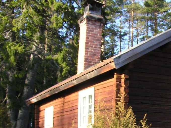 Boka en naturupplevelse i Grejsans Fäbod ca 6 mil norr om Falun (rv. 50)

Vandra efter stigar som fäbodkullorna gick i vall med sina djur.

Det går att boka kortare eller längre vandringar med lättare lunch eller kaffe serverad vid någon vacker plats eller i själva fäboden. Boka minst 2 dagar i förväg.

Ring för pris. 073-22 73 692
Enbart guidning 50:-/ pers.